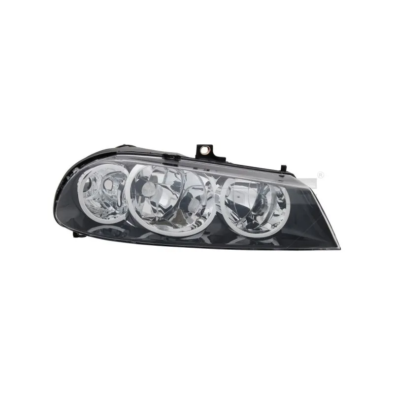 Projecteur principal TYC 20-0744-05-2