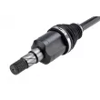 Arbre de transmission avant TEKNÖR NPW-CH-114 - Visuel 3