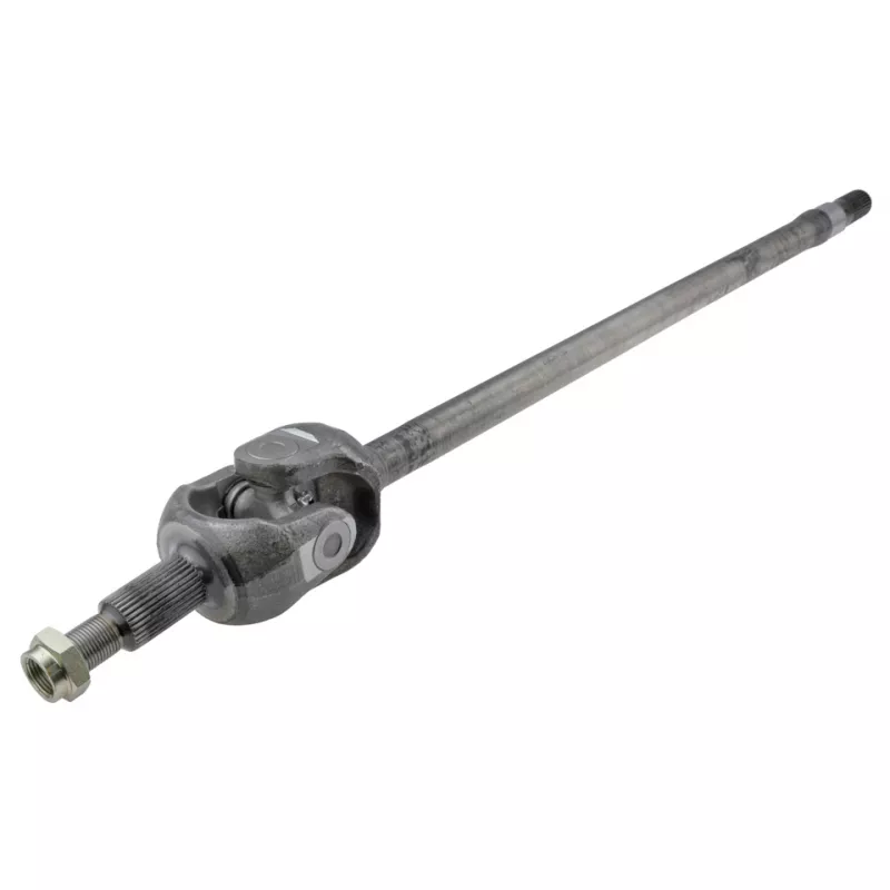 Arbre de transmission avant droit TEKNÖR NPW-CH-130