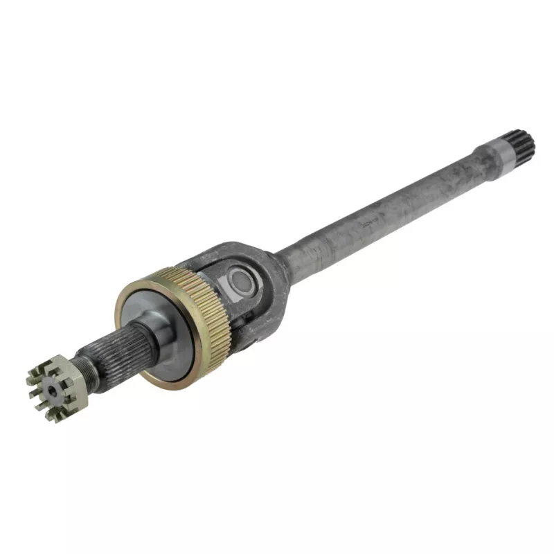 Arbre de transmission avant droit TEKNÖR NPW-CH-138