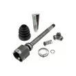 Jeu de joints, arbre de transmission avant droit TEKNÖR NPW-CT-106 - Visuel 1