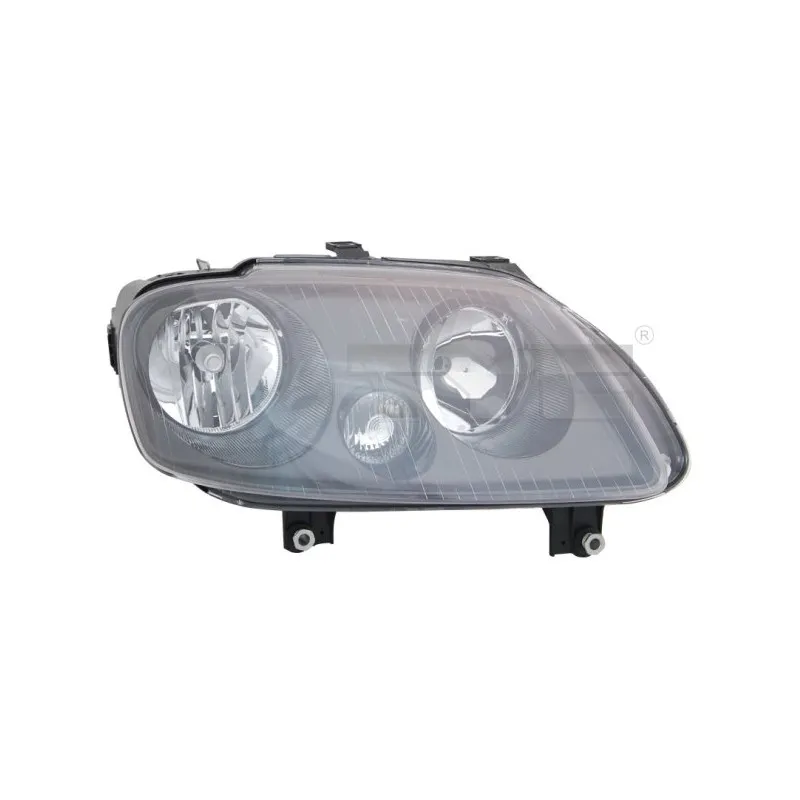 Projecteur principal TYC 20-0759-15-2