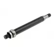 Arbre de transmission TEKNÖR NPW-FR-014W - Visuel 1