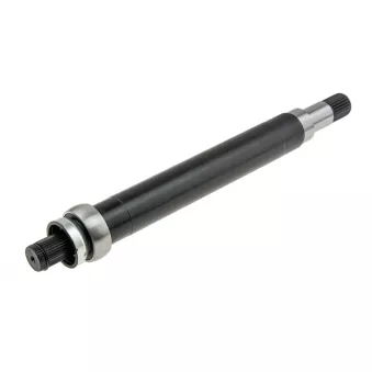 Arbre de transmission TEKNÖR NPW-FR-014W