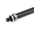 Arbre de transmission TEKNÖR NPW-FR-014W - Visuel 2