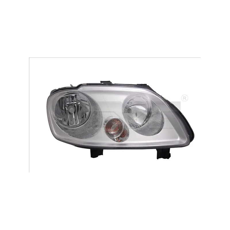 Projecteur principal TYC 20-0760-00-21