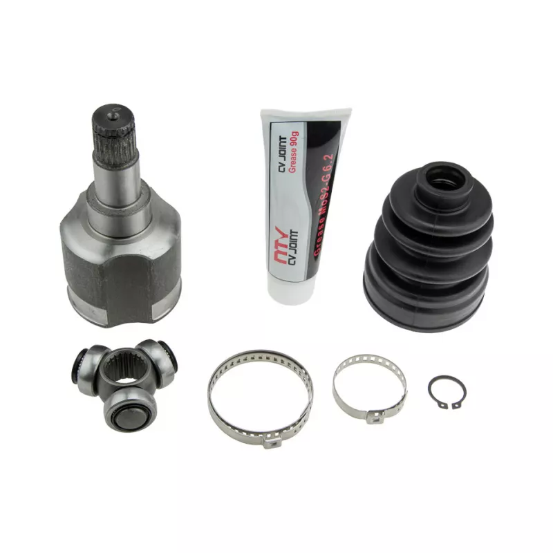 Embout de cardan avant (kit de réparation) TEKNÖR NPW-FR-144