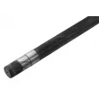 Arbre de transmission avant droit TEKNÖR NPW-FT-063 - Visuel 2