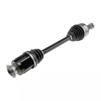 Arbre de transmission avant droit TEKNÖR NPW-HD-062