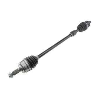 Arbre de transmission avant droit TEKNÖR NPW-HD-066