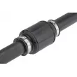 Arbre de transmission avant droit TEKNÖR NPW-HY-589 - Visuel 3