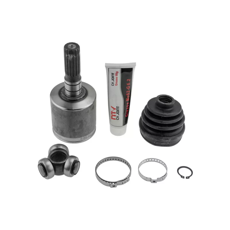 Embout de cardan avant (kit de réparation) TEKNÖR NPW-IS-003