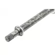 Arbre de transmission avant droit TEKNÖR NPW-NS-092 - Visuel 2