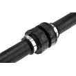 Arbre de transmission avant gauche TEKNÖR NPW-NS-120 - Visuel 3