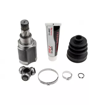 Jeu de joints, arbre de transmission avant droit TEKNÖR NPW-NS-135