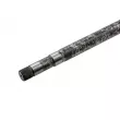 Arbre de transmission avant droit TEKNÖR NPW-PE-053 - Visuel 2