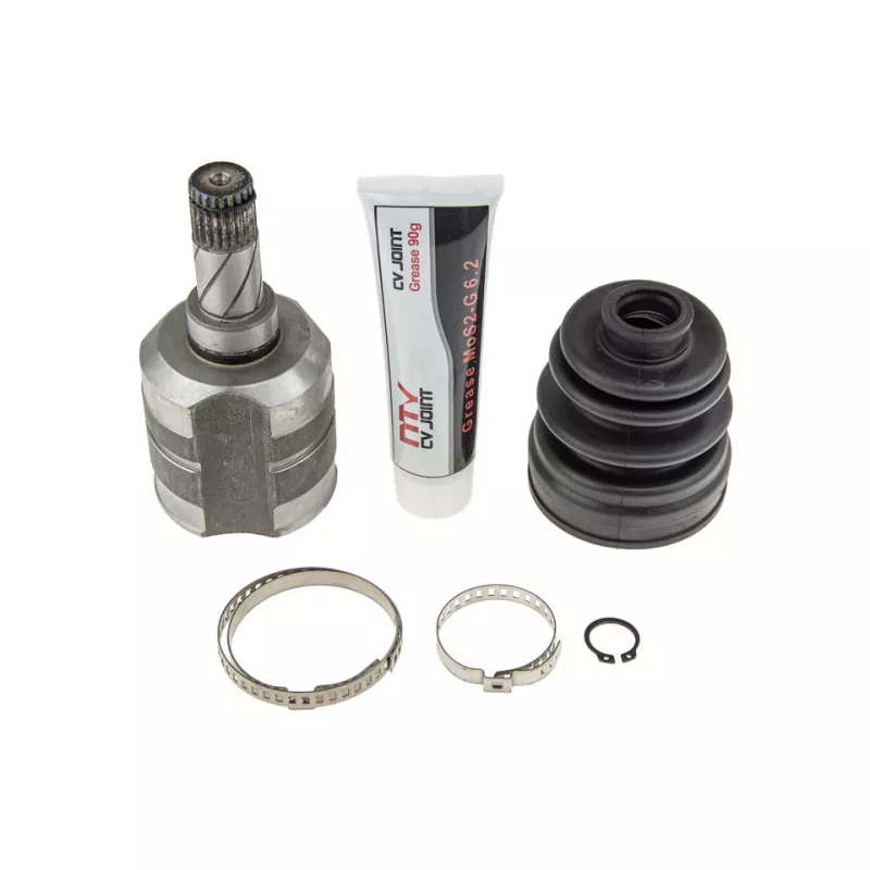 Embout de cardan avant (kit de réparation) TEKNÖR NPW-PL-010