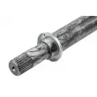 Arbre de transmission avant droit TEKNÖR NPW-RE-159 - Visuel 2