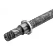 Arbre de transmission avant droit TEKNÖR NPW-RE-179 - Visuel 2