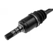 Arbre de transmission avant TEKNÖR NPW-SB-015 - Visuel 2