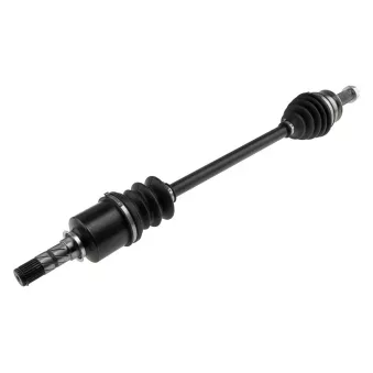 Arbre de transmission avant TEKNÖR NPW-SB-019