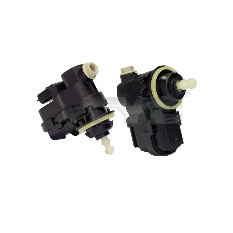 Correcteur, portée lumineuse TYC 20-0795-MA-1