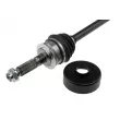 Arbre de transmission arrière gauche TEKNÖR NPW-SB-025 - Visuel 3