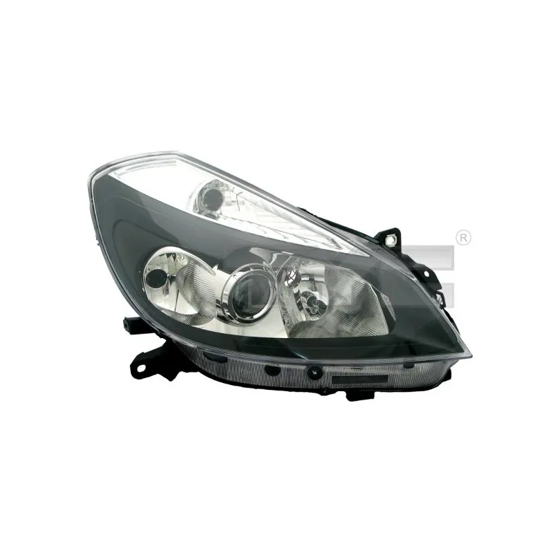 Projecteur principal TYC 20-0796-25-2