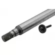 Arbre de transmission avant droit TEKNÖR NPW-VV-137 - Visuel 2