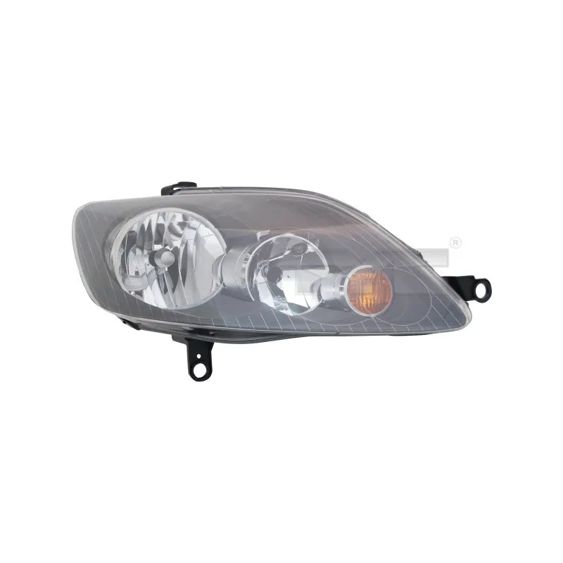 Projecteur principal TYC 20-0846-05-2