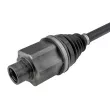 Arbre de transmission avant droit TEKNÖR NPW-VW-182 - Visuel 2