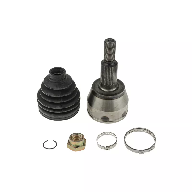 Jeu de joints, arbre de transmission avant TEKNÖR NPZ-CH-018