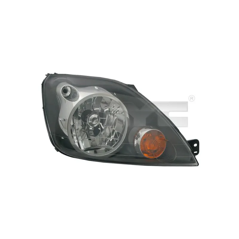 Projecteur principal TYC 20-0848-05-2