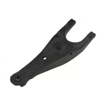 Fourchette de débrayage, embrayage TEKNÖR NSL-SU-000