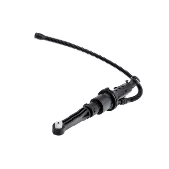 Cylindre émetteur, embrayage TEKNÖR