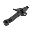 Cylindre émetteur, embrayage TEKNÖR NSP-CT-010 - Visuel 1