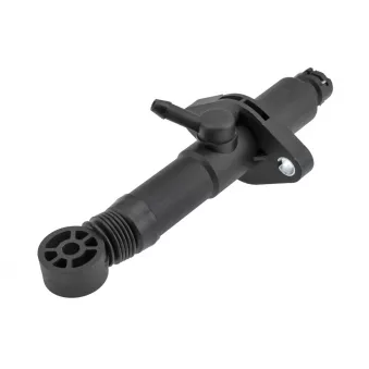 Cylindre émetteur, embrayage TEKNÖR NSP-CT-010