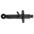 Cylindre émetteur, embrayage TEKNÖR NSP-CT-010 - Visuel 3