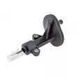 Cylindre émetteur, embrayage TEKNÖR NSP-FT-004 - Visuel 1