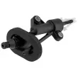 Cylindre émetteur, embrayage TEKNÖR NSP-FT-004 - Visuel 2