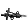 Cylindre émetteur, embrayage TEKNÖR NSP-FT-004 - Visuel 3