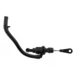Cylindre émetteur, embrayage TEKNÖR NSP-HY-508 - Visuel 3