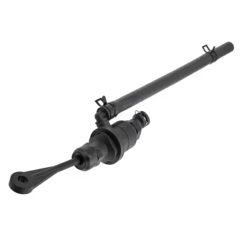 Cylindre émetteur, embrayage TEKNÖR NSP-HY-510