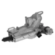 Cylindre récepteur, embrayage TEKNÖR NSP-ME-006 - Visuel 1