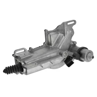 Cylindre récepteur, embrayage TEKNÖR NSP-ME-006