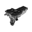 Cylindre récepteur, embrayage TEKNÖR NSP-ME-006 - Visuel 2