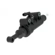 Cylindre récepteur, embrayage TEKNÖR NSP-ME-008 - Visuel 1
