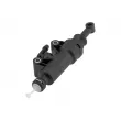 Cylindre récepteur, embrayage TEKNÖR NSP-ME-008 - Visuel 2