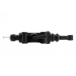 Cylindre récepteur, embrayage TEKNÖR NSP-ME-008 - Visuel 3