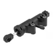 Cylindre émetteur, embrayage TEKNÖR NSP-ME-009 - Visuel 1